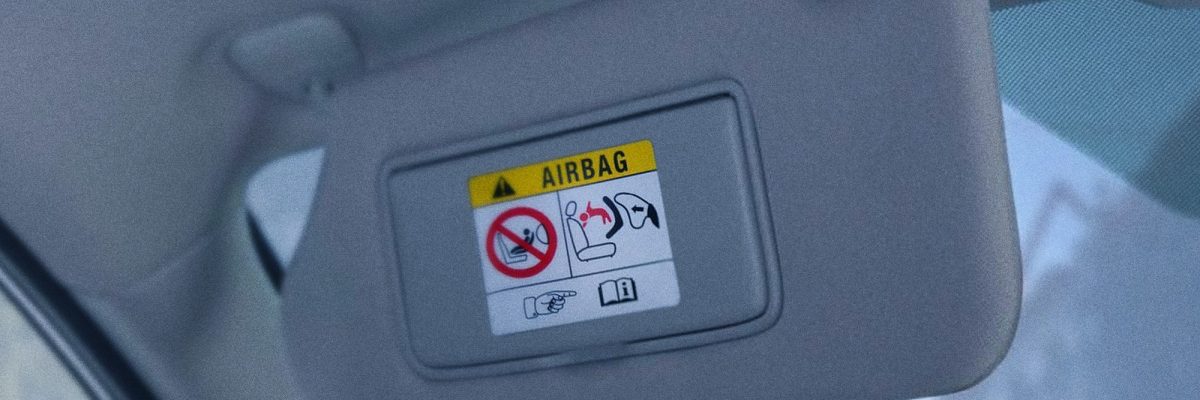 Airbag