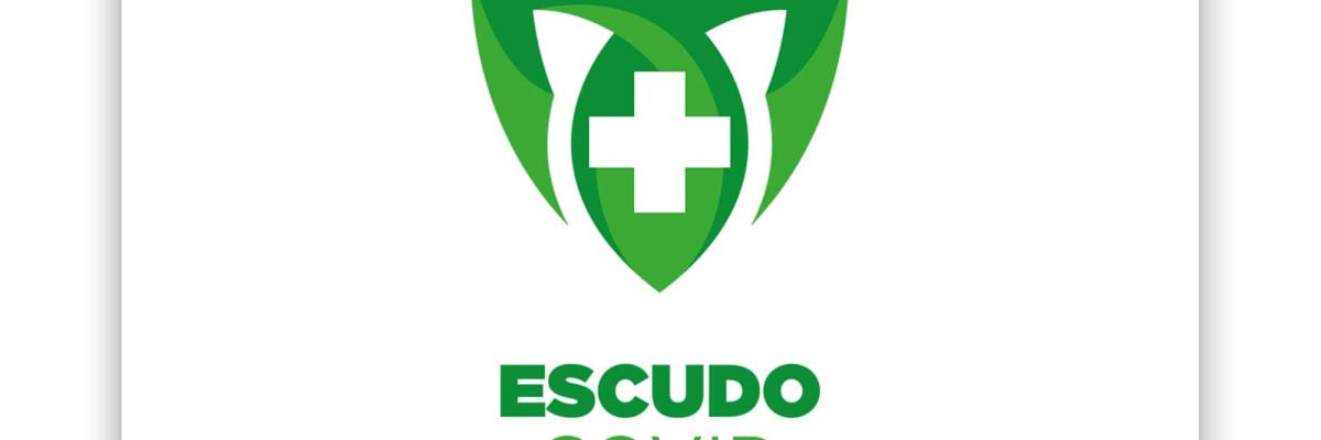 EscudoCovid